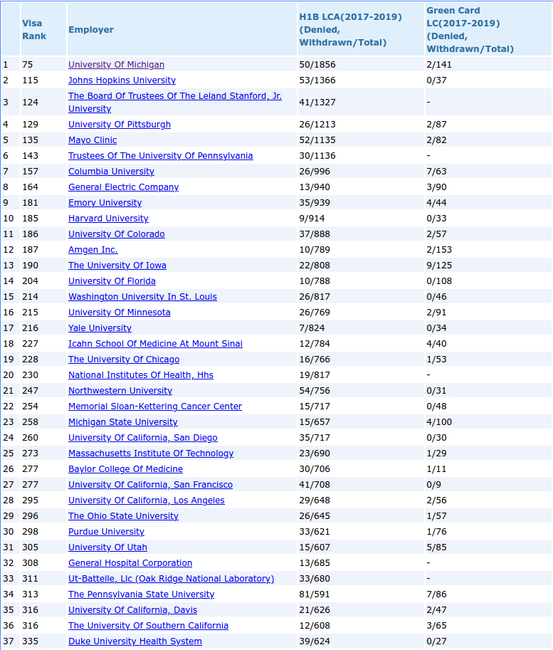 Screenshot from 2020-08-23 04-30-40